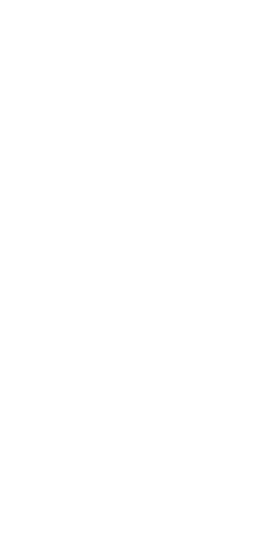 KPY PISCINE logo